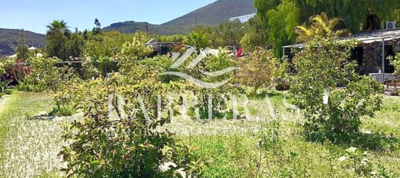 4 bedrooms House in San Miguel de Abona, Spain No. 129979 78