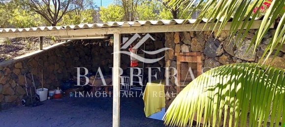 4 bedrooms House in San Miguel de Abona, Spain No. 129979 32