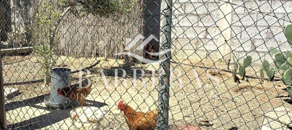 4 bedrooms House in San Miguel de Abona, Spain No. 129979 81