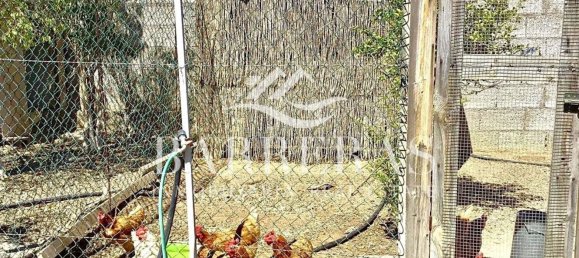 4 bedrooms House in San Miguel de Abona, Spain No. 129979 83