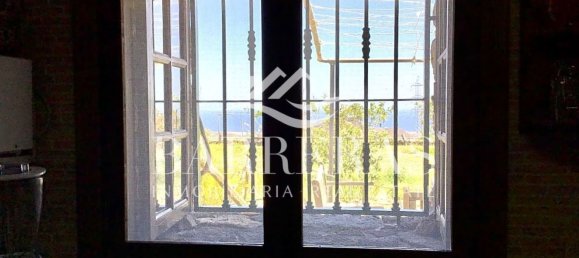 4 bedrooms House in San Miguel de Abona, Spain No. 129979 54