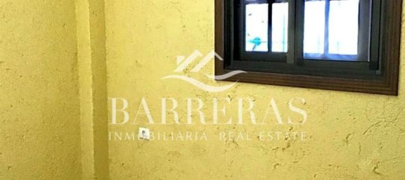 4 bedrooms House in San Miguel de Abona, Spain No. 129979 28