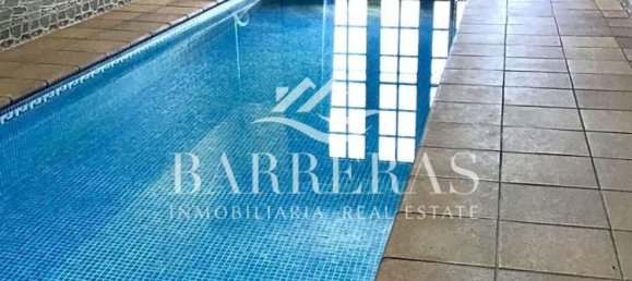 4 bedrooms House in San Miguel de Abona, Spain No. 129979 19