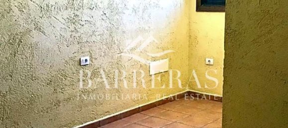 4 chambres Maison à San Miguel de Abona, Spain No. 129979 90