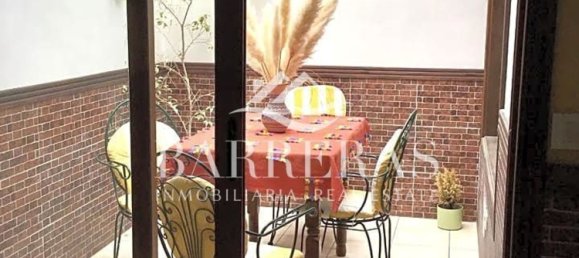 4 bedrooms House in San Miguel de Abona, Spain No. 129979 38