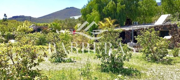 4 bedrooms House in San Miguel de Abona, Spain No. 129979 80