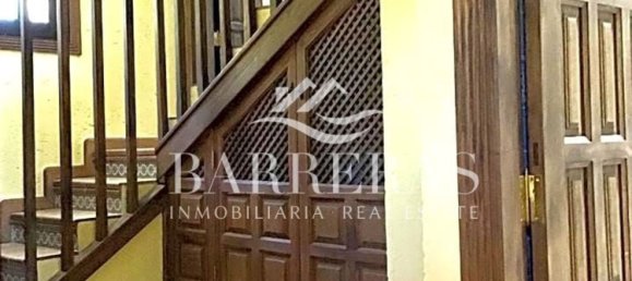 4 bedrooms House in San Miguel de Abona, Spain No. 129979 25