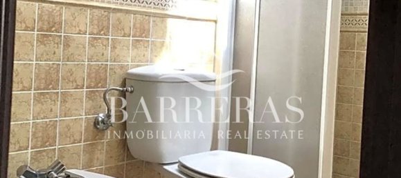 4 bedrooms House in San Miguel de Abona, Spain No. 129979 58