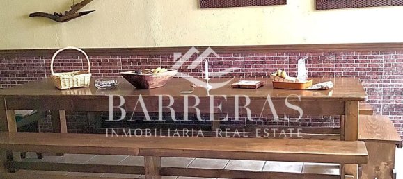 4 bedrooms House in San Miguel de Abona, Spain No. 129979 42