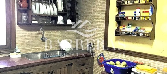 4 bedrooms House in San Miguel de Abona, Spain No. 129979 49