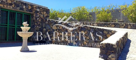 4 bedrooms House in San Miguel de Abona, Spain No. 129979 16