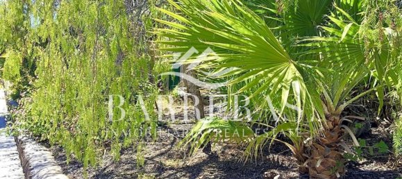 4 bedrooms House in San Miguel de Abona, Spain No. 129979 10