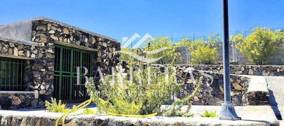 4 bedrooms House in San Miguel de Abona, Spain No. 129979 14