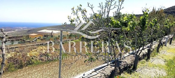 4 bedrooms House in San Miguel de Abona, Spain No. 129979 64