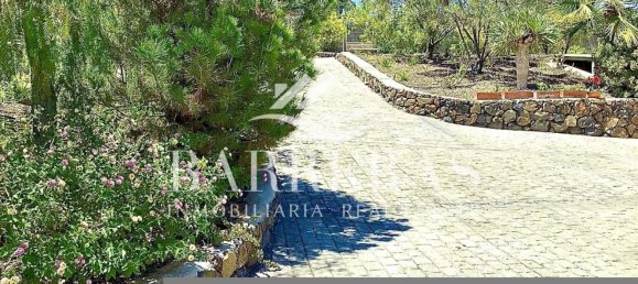 4 bedrooms House in San Miguel de Abona, Spain No. 129979 8