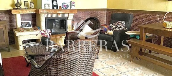 4 bedrooms House in San Miguel de Abona, Spain No. 129979 41