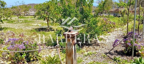 4 bedrooms House in San Miguel de Abona, Spain No. 129979 51