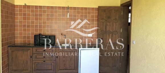 4 bedrooms House in San Miguel de Abona, Spain No. 129979 23