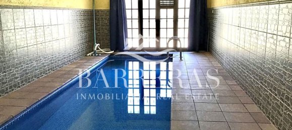 4 bedrooms House in San Miguel de Abona, Spain No. 129979 21