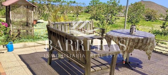 4 bedrooms House in San Miguel de Abona, Spain No. 129979 57