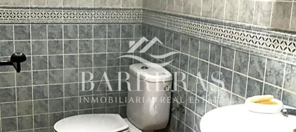 4 bedrooms House in San Miguel de Abona, Spain No. 129979 26