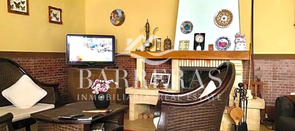 4 bedrooms House in San Miguel de Abona, Spain No. 129979 61