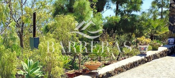 4 bedrooms House in San Miguel de Abona, Spain No. 129979 55