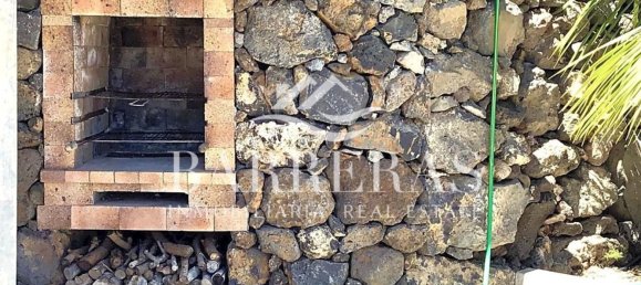 4 bedrooms House in San Miguel de Abona, Spain No. 129979 45