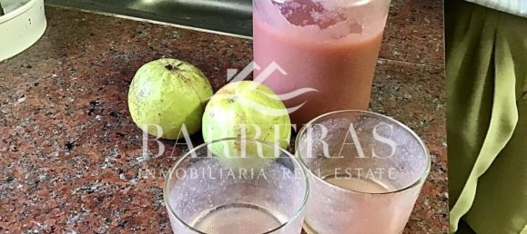 4 bedrooms House in San Miguel de Abona, Spain No. 129979 52