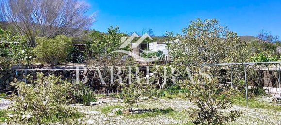 4 bedrooms House in San Miguel de Abona, Spain No. 129979 73