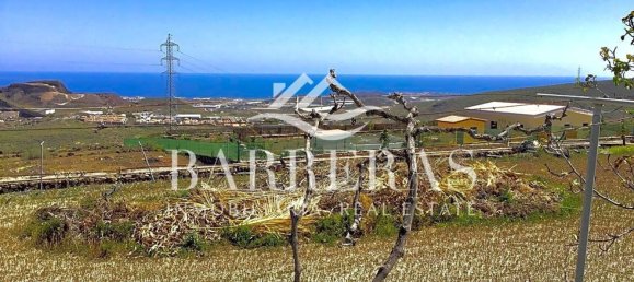 4 bedrooms House in San Miguel de Abona, Spain No. 129979 87