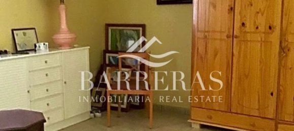 4 bedrooms House in San Miguel de Abona, Spain No. 129979 30