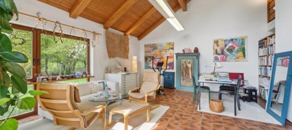 1 bedroom House in Pappenheim, Germany No. 222598 3