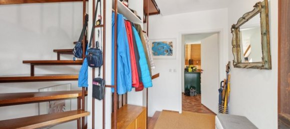 1 bedroom House in Pappenheim, Germany No. 222598 13