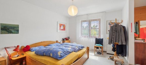 1 bedroom House in Pappenheim, Germany No. 222598 8