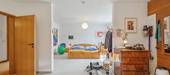 1 bedroom House in Pappenheim, Germany No. 222598 7