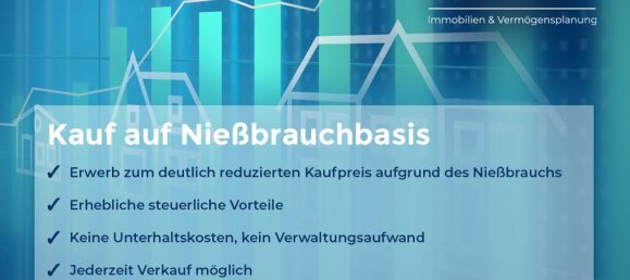 1 bedroom House in Pappenheim, Germany No. 222598 2