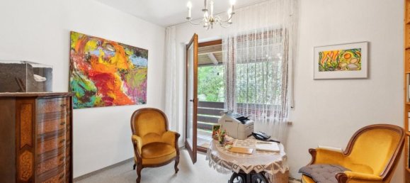 1 bedroom House in Pappenheim, Germany No. 222598 9