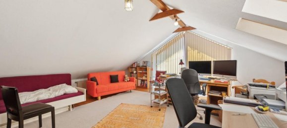 1 bedroom House in Pappenheim, Germany No. 222598 14