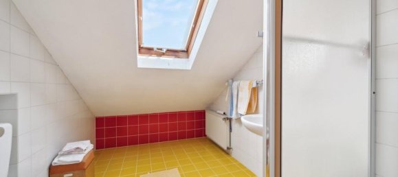 1 bedroom House in Pappenheim, Germany No. 222598 15