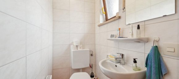 1 bedroom House in Pappenheim, Germany No. 222598 12