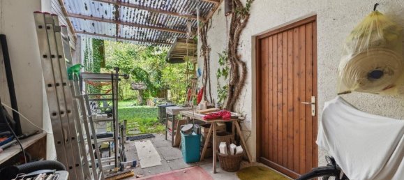 1 bedroom House in Pappenheim, Germany No. 222598 17