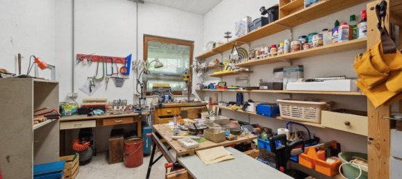 1 bedroom House in Pappenheim, Germany No. 222598 18