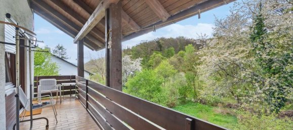 1 bedroom House in Pappenheim, Germany No. 222598 16