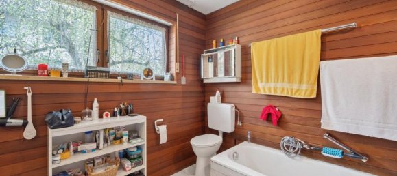 1 bedroom House in Pappenheim, Germany No. 222598 11