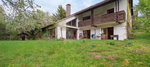 1 bedroom House in Pappenheim, Germany No. 222598 19