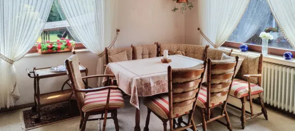 6-Zimmer Stadthaus in Altenkirchen, Germany, Nr. 290010 8