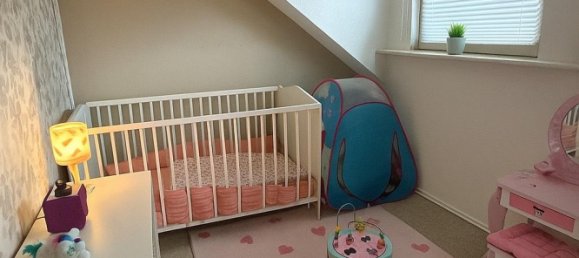 3 Schlafzimmer Stadthaus in Nordrhein-Westfalen, Germany, Nr. 367288 16