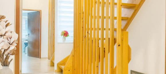 3 Schlafzimmer Stadthaus in Nordrhein-Westfalen, Germany, Nr. 367288 9