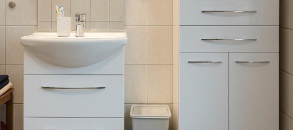 3 Schlafzimmer Stadthaus in Nordrhein-Westfalen, Germany, Nr. 367288 10